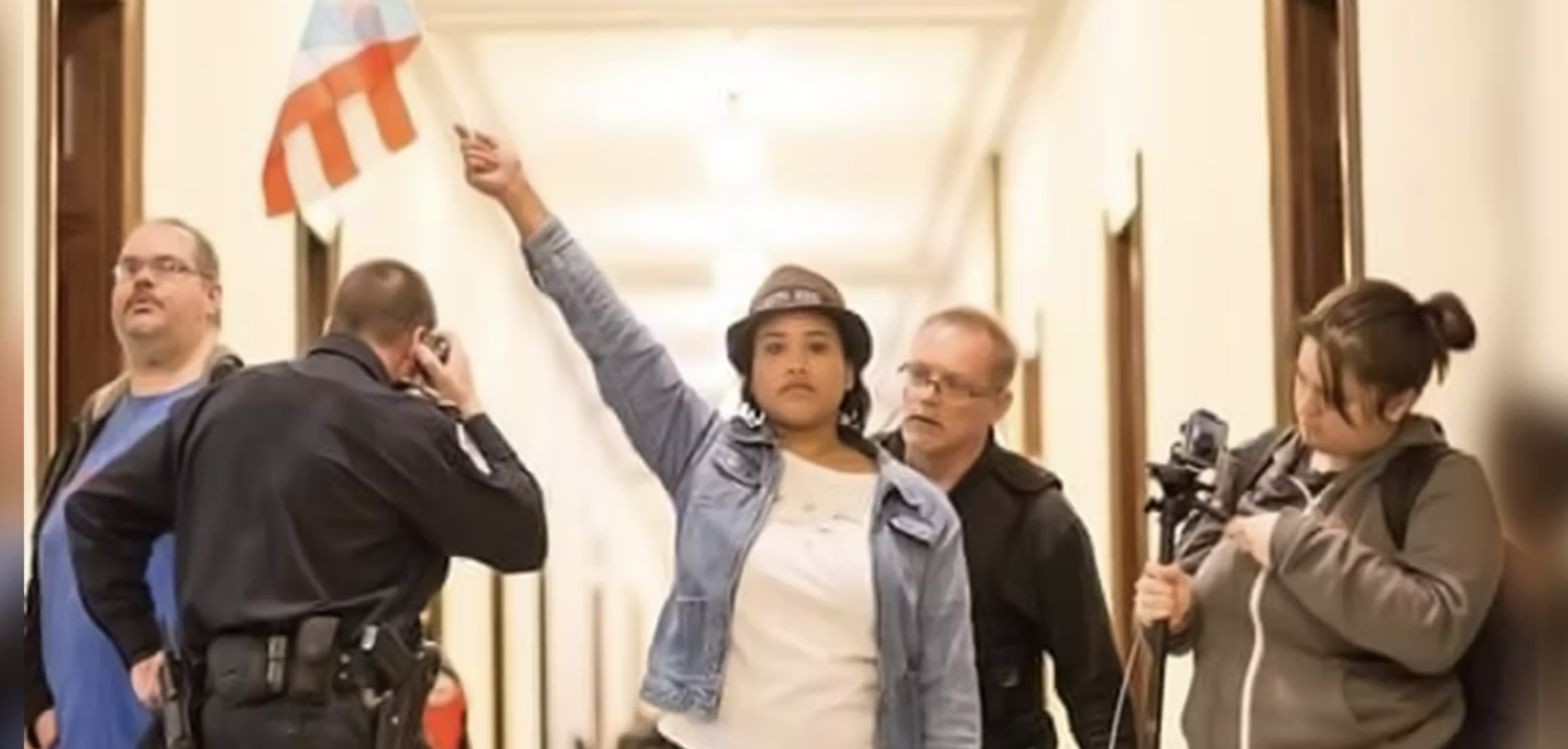 Featured image for “Civil Society Screenings Spark Minds & Conversations in Lynn”